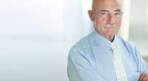 Professor Maurilio Marcacci Medico Chirurgo, Specialista in Ortopedia e Traumatologia