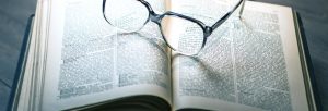 Pubblicazioni Professor Maurilio Marcacci Ortopedico